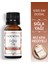 Sığla Uçucu Yağı 10 ml %100 Doğal ve Saf Içerik Günlük Frankincense Yağı Damlalıklı Kapaklı Şişe 1