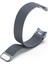 Samsung Galaxy Watch 4/5/6/7/fe/40/44/classic/42/43/46/47 Uyumlu Kordon A+Kalite Metal Hasır Kordon 5