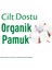 Pure Soft 9'lu Süper Ekonomik Karma Paket (3 x Gece 16 lı + 3 x Normal 24 lü + 3 x Uzun 18LI) Tek Ebat 2