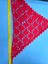 El Örgüsü Bandana Yazlık Bandana Plaj Bandana 4
