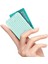 Supermini 10.000 Mah Powerbank Lıght Green 1