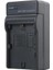 Lp-E6 Şarj Cihazı, Canon Lp-E6, 5d, 6d, 7d, 60D, 70D, 80D, 90D Ile Uyumlu 3