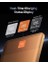 Blade2 12.000 Mah Digital Display Power Bank 65W-CANYON Coral 3