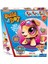 Build A Bot - Paw Patrol - Skye 1