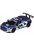 Go Ferrari 488 Gt3 Alphatauri Af Corse 2