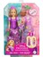Prıncess Rapunzel ile Moda Eğlencesi 3