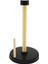 Seowood Seo 8103 Ahşap Saplı Havluluk 1