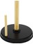 Seowood Seo 8103 Ahşap Saplı Havluluk 2