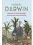 Charles Darwin 6 Kitap Set + Okuma Sticker'ları 3