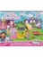 Dollhouse, Fairy Playset (6065911) Oyun Seti 3
