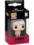 Pop! Anahtarlık: Bts - J-Hope - J Hope - Vinil Mini Figür, Koleksiyon, Orijinal Anahtarlık, Çorap Dolgusu, Hediye Fikri, Resmi Ürün, Müzik Hayranları, Mini Figür 1