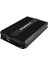 SX-3000.1D-1 Ohm 3000W Rms-Profesyonel-Bas Kumandalı-Mono Anfi 1