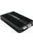 SX-3000.1D-1 Ohm 3000W Rms-Profesyonel-Bas Kumandalı-Mono Anfi 3