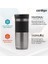 Byron Snapseal Termos Bardak 470 ml Koyu Gri 2