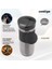 Byron Snapseal Termos Bardak 470 ml Koyu Gri 3