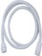 Pvc Ihlas Duş Hortumu 2,5 Metre Boyunda 2