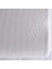 Yastık Visco Time Rollpack Beyaz 32X50 2