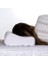 Yastık Visco Time Rollpack Beyaz 32X50 3