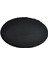 Slate Sunum Taşı 30CM 1