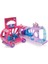 Rainbow Karavan 2