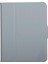 Versavu THZ93511GL iPad Için Kılıf (10. Nesil) 10,9 Inç - Gümüş Apple Pencil Veya Stylus Kalem Için Entegre Tutucu 1