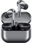 Galaxy Buds3 Pro, Gümüş, Kablosuz Bluetooth Kulak Içi Kulaklık, Adaptif Gürültü Kontrolü, Hi-Fi Ses, 360 Audio (Samsung Türkiye Garantili) 1