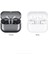 Galaxy Buds3 Pro, Gümüş, Kablosuz Bluetooth Kulak Içi Kulaklık, Adaptif Gürültü Kontrolü, Hi-Fi Ses, 360 Audio (Samsung Türkiye Garantili) 3