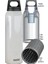 8448.10 Thermo Flask Hot&cold 0.5 Lt Termos 3