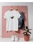 Oversize Sat - Sualtı Taaruz Komandosu Tasarımlı T-Shirt 1