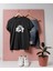 Oversize Sat - Sualtı Taaruz Komandosu 3 Tasarımlı T-Shirt 1