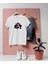 Oversize Sat - Sualtı Taaruz Komandosu 3 Tasarımlı Unisex T-Shirt 1