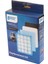 Fc 8475 - Fc 9323 Power Pro Compact Filtre Seti Philips Uyumlu 1