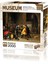 Guardroom With The Deliverance Of Saint Peter 2000 Parça Puzzle 1