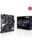Prıme A520M-K Amd A520 Am4 Ddr4 4400 HDMI VGA M2 Usb3.2 Matx Anakart 2