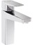 Ora A42804 Yüksek Lavabo Bataryası, Krom 2
