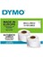 S0722370, Lw Adres Etiketi, (89X28 Mm) 260 Etiket/paket - (99010) 2