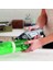 38 mm Plastik Kesme Diski 5 Adet Speedclick 2