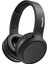 TAH5205 Kablosuz Kulak Üstü Kulaklık (Bold Bass) Siyah - 29 Saat 3