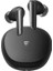 Life Lite Enc Gürültü Engelleme ve Oyun Modu Özellikli 5.3 Kulak Içi Siyah Bluetooth Kulaklık 2