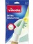 Extra Sensation ELDIVEN,%100 Doğal Lateks, S 3