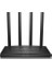 Archer C80, AC1900 Mbps, Mu-Mımo, 4 Gigabit Lan Bağlantı Noktası, Beamforming, Wpa3, Ebeveyn Denetimleri, Dual-Band Wi-Fi 5 Router 2