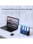 RX12L Pro Dual-Band Gigabit Wi-Fi 6 Router 2