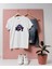 Oversize Sat - Sualtı Taaruz Komandosu - Özlü Söz Tasarımlı T-Shirt 1