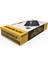 SX-4000.1D-1 Ohm 4000W Rms-Profesyonel-Bas Kumandalı-Mono Anfi 2