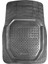 ford Focus 1 Uyumlu Havuzlu Hasırlı Paspas Scr 2