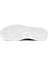 Puma Smash 3.0 Buck Unisex Spor Ayakkabı 392336-08 White-Black 4