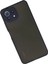 Xiaomi Mi 11 Lite Kılıf Montreal Silikon Kapak - Lacivert Dpmah 2