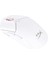 Pulsefire Haste 2 W. (White) Mouse 3