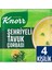 Şehriyeli Tavuk Çorbası 51 gr x 6 Adet 2