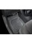 Peugeot 4007 Uyumlu Havuzlu Hasırlı Paspas Scr 3